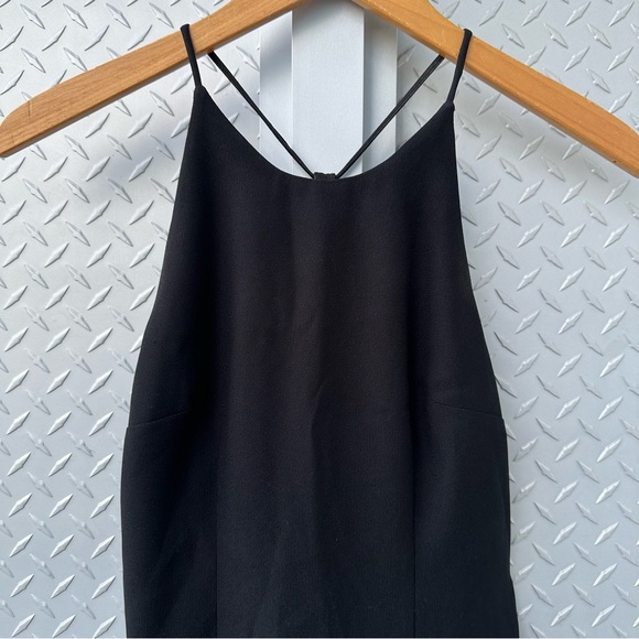 Bebe mini dress - Picture 2 of 4